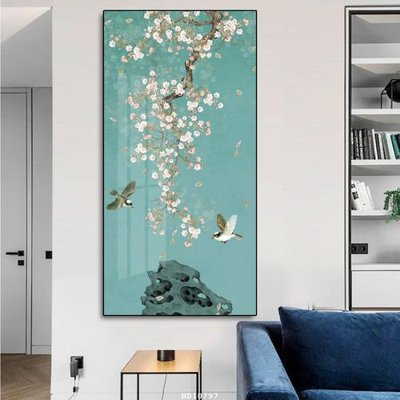 File PSD File tranh treo hiện đại HD10797 (bản gốc) độ phân giải cao