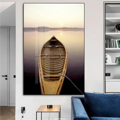 Tải file File tranh treo hiện đại HD10800 (PSD) cho in tranh kính