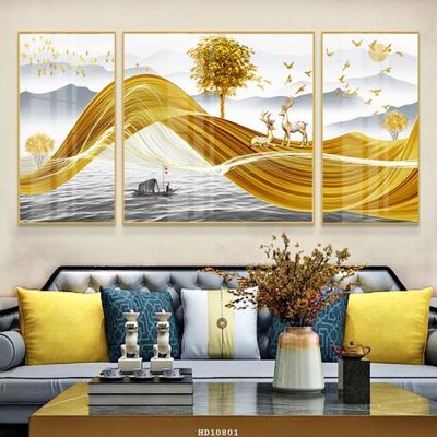 Tải file gốc File tranh treo hiện đại HD10801 (in tráng gương) 5DFile gốc File tranh treo hiện đại HD10801 (in ấn) phiên bản premium