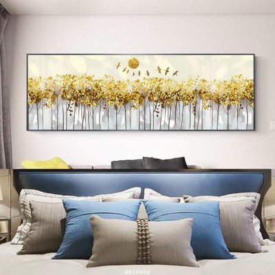 File PSD File tranh treo hiện đại HD10808 (nguyên gốc) chất lượng cao