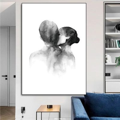 Tải về file gốc File tranh treo hiện đại HD10821 (chuẩn in ấn)