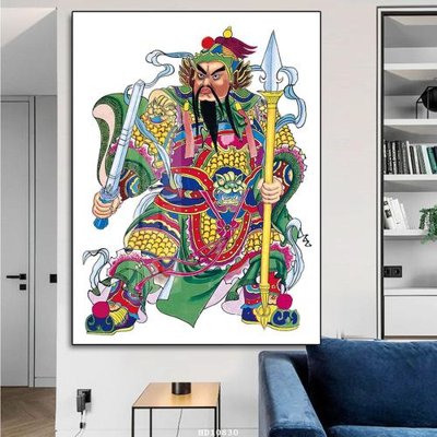 Download file File tranh treo hiện đại HD10830 (chất lượng in ấn)