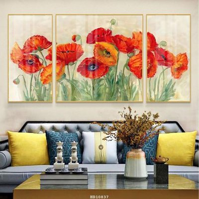 Mua file tranh gốc File tranh treo hiện đại HD10837 tại Filetranh.com