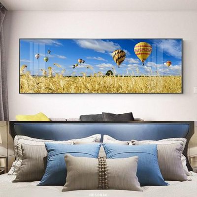 Chi tiết file ảnh File tranh treo hiện đại HD10840 sắc nét