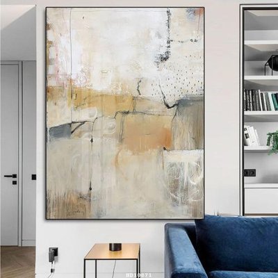 File tranh gốc File tranh treo hiện đại HD10871 (bản quyền) Filetranh.com