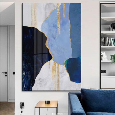 Download file File tranh treo hiện đại HD10875 (chất lượng in ấn)