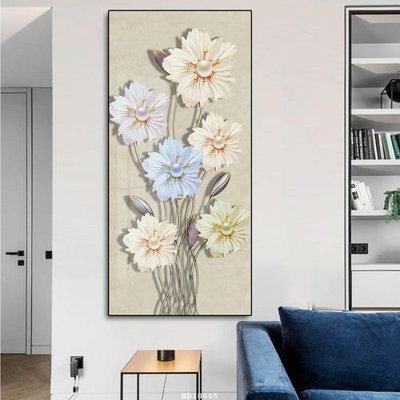 Tải về file gốc File tranh treo hiện đại HD10885 (dùng cho in quảng cáo)