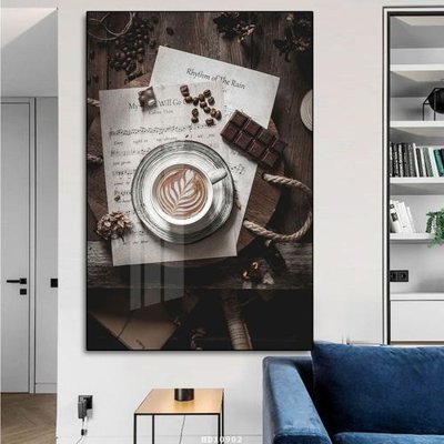 Download file gốc File tranh treo hiện đại HD10902 (dùng cho in ấn)