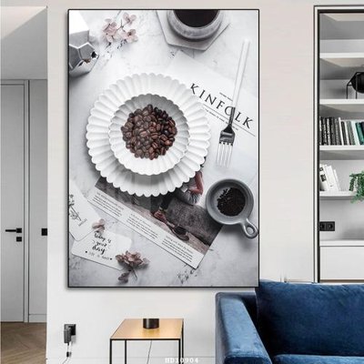 File tranh File tranh treo hiện đại HD10904 (gốc) chủ đề thành phố