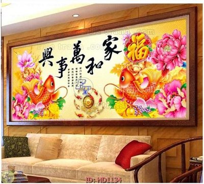 File tranh File tranh hiện đại HD1134 (gốc) chủ đề con người