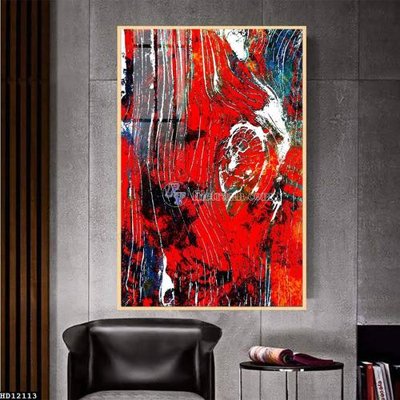 File ảnh File tranh hiện đại pha lê gương HD12113 (gốc) in backdrop sự kiện