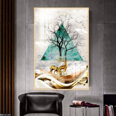 Tải file gốc File tranh hiện đại pha lê gương HD12126 (in tráng gương) siêu đẹpFile tranh gốc File tranh hiện đại pha lê gương HD12126 chất lượng cao