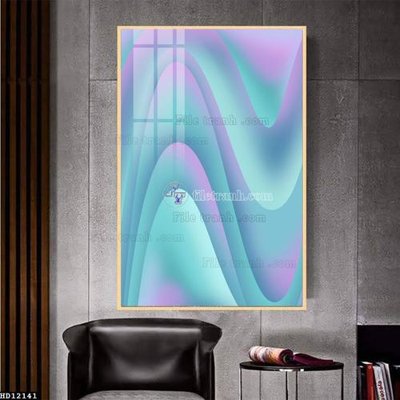 Tải file gốc File tranh hiện đại pha lê gương HD12141 (in tráng gương) cao cấpFile gốc File tranh hiện đại pha lê gương HD12141 (in ấn) phiên bản độc quyền