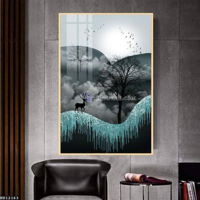 Tải file gốc File tranh hiện đại pha lê gương HD12163 (in tráng gương) siêu đẹpFile tranh gốc File tranh hiện đại pha lê gương HD12163 chất lượng cao