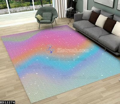 File PSD File tranh hiện đại pha lê gương HD12274 (bản gốc) dễ dàng edit