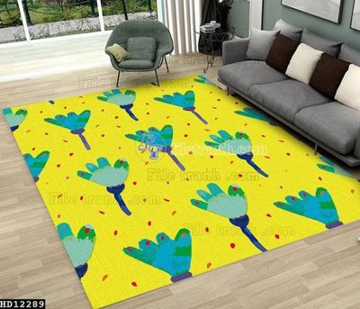 File gốc File tranh hiện đại pha lê gương HD12289 (PSD/TIFF) độ phân giải cao