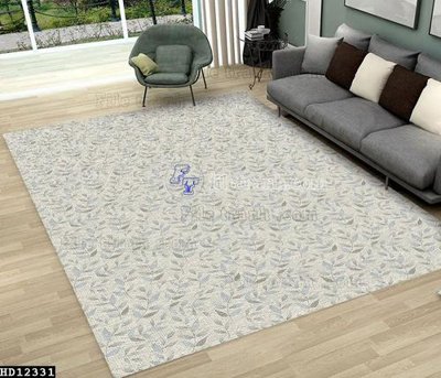 File gốc File tranh hiện đại pha lê gương HD12331 (phong cách) châu Âu