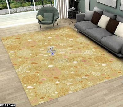 Download file gốc File tranh hiện đại pha lê gương HD12340 (in mica) trang trí