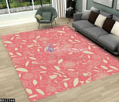 File gốc File tranh hiện đại pha lê gương HD12346 (thiết kế) cho in ấn