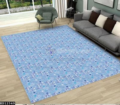 File gốc File tranh hiện đại pha lê gương HD12349 (dành cho trang trí nội thất)