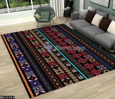 File tranh File tranh hiện đại pha lê gương HD12369 (ảnh gốc) in trần nhà