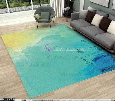 Download file gốc File tranh hiện đại pha lê gương HD12373 (in lụa) hoa lá