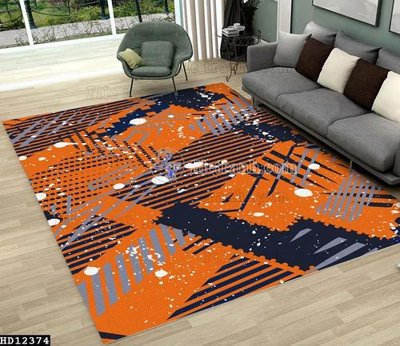 Tải file File tranh hiện đại pha lê gương HD12374 (gốc) in ấn ngay lập tức