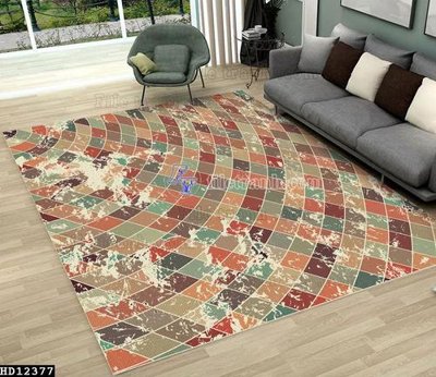 Tải file File tranh hiện đại pha lê gương HD12377 (ảnh gốc) in gạch men