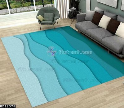 File gốc File tranh hiện đại pha lê gương HD12378 (trang trí) phòng làm việc