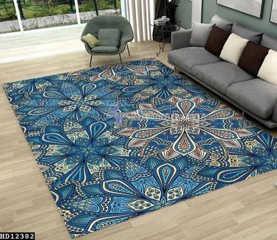 File PSD File tranh hiện đại pha lê gương HD12382 (nguyên bản) cho thiết kế