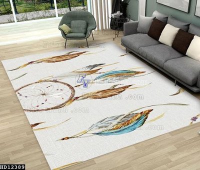 Tải file tranh File tranh hiện đại pha lê gương HD12389 (ảnh gốc) ngay