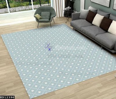 File tranh gốc File tranh hiện đại pha lê gương HD12396 (bản quyền) độc đáo