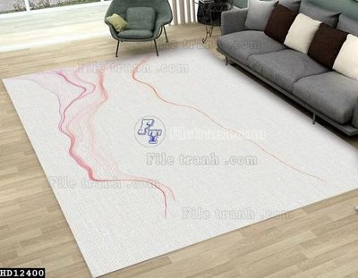 Tải file gốc File tranh hiện đại pha lê gương HD12400 (bản PSD) còn layer