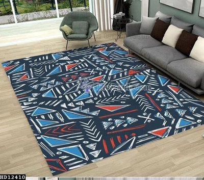 Tải file gốc File tranh hiện đại pha lê gương HD12410 (in bạt) quảng cáo