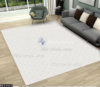 File gốc File tranh hiện đại pha lê gương HD12422 (dành cho quảng cáo)