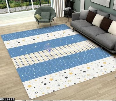 File gốc File tranh hiện đại pha lê gương HD12423 (in lụa) cao cấp