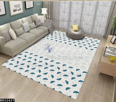 Tải file gốc File tranh hiện đại pha lê gương HD12427 (bản PSD) chỉnh sửa được