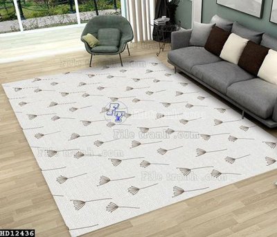 Download file gốc File tranh hiện đại pha lê gương HD12436 (in lụa) nghệ thuật