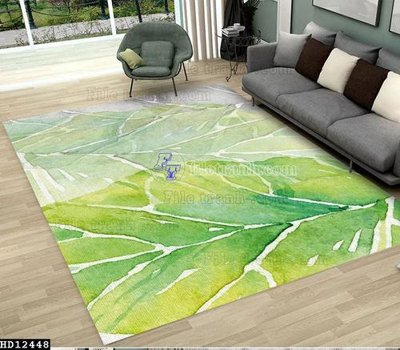 File ảnh File tranh hiện đại pha lê gương HD12448 (gốc) in backdrop sự kiện