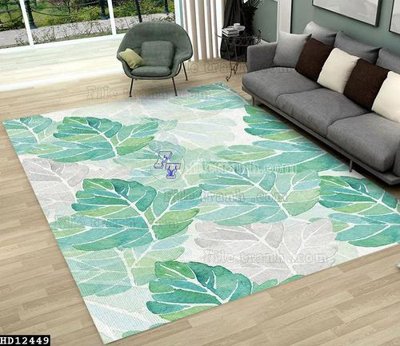 Download file tranh File tranh hiện đại pha lê gương HD12449 (file gốc PSD)