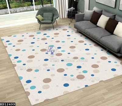 File tranh File tranh hiện đại pha lê gương HD12499 (bản gốc) treo phòng ăn