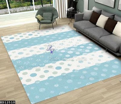 Ảnh gốc File tranh hiện đại pha lê gương HD12510 (nét căng) in mica