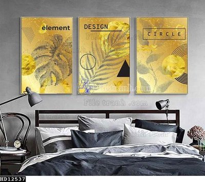 Tải file gốc File tranh hiện đại pha lê gương HD12537 (in tráng gương) siêu đẹpFile tranh gốc File tranh hiện đại pha lê gương HD12537 chất lượng cao