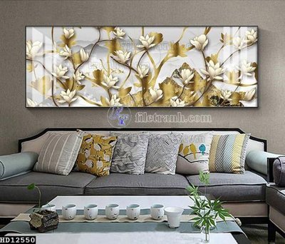 Tệp tin gốc File tranh hiện đại pha lê gương HD12550 (chất lượng) File tranh hiện đại pha lê gương HD12550