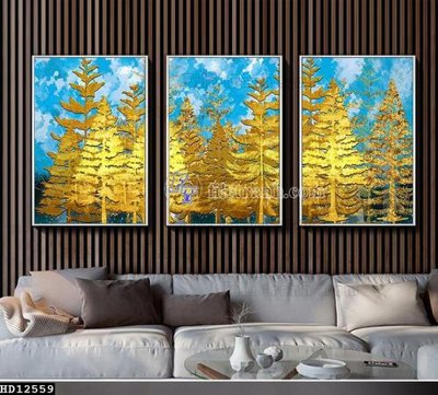 Tải file File tranh hiện đại pha lê gương HD12559 (gốc) làm file quảng cáo