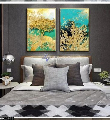 Tải file gốc File tranh hiện đại pha lê gương HD12573 (in tráng gương) 5DFile gốc File tranh hiện đại pha lê gương HD12573 (in ấn) phiên bản premium