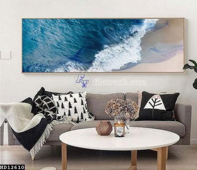 Tải file File tranh hiện đại pha lê gương HD12610 (ảnh gốc) độ phân giải 300dpi