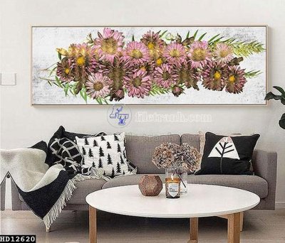 Download file File tranh hiện đại pha lê gương HD12620 (gốc) in mica ốp bếp