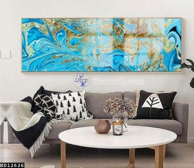 File PSD File tranh hiện đại pha lê gương HD12626 (bản gốc) chất lượng nhất