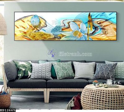 Tải file gốc File tranh hiện đại pha lê gương HD12665 (in tráng gương) cao cấpFile gốc File tranh hiện đại pha lê gương HD12665 (in ấn) phiên bản độc quyền